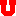 SYMPA logo